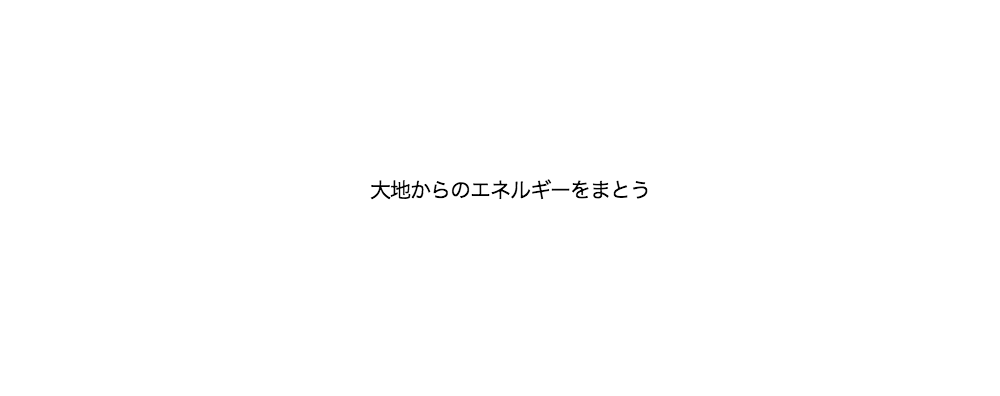 word03.png
