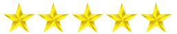 星