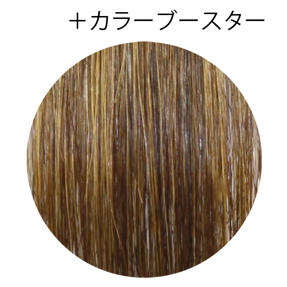 カラトリLBブースター