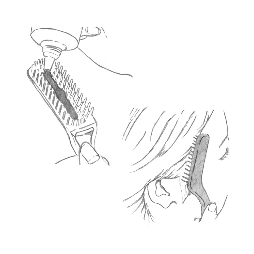 使用イメージ