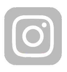 インスタ