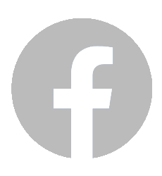 フェイスブック