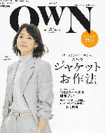 OWN