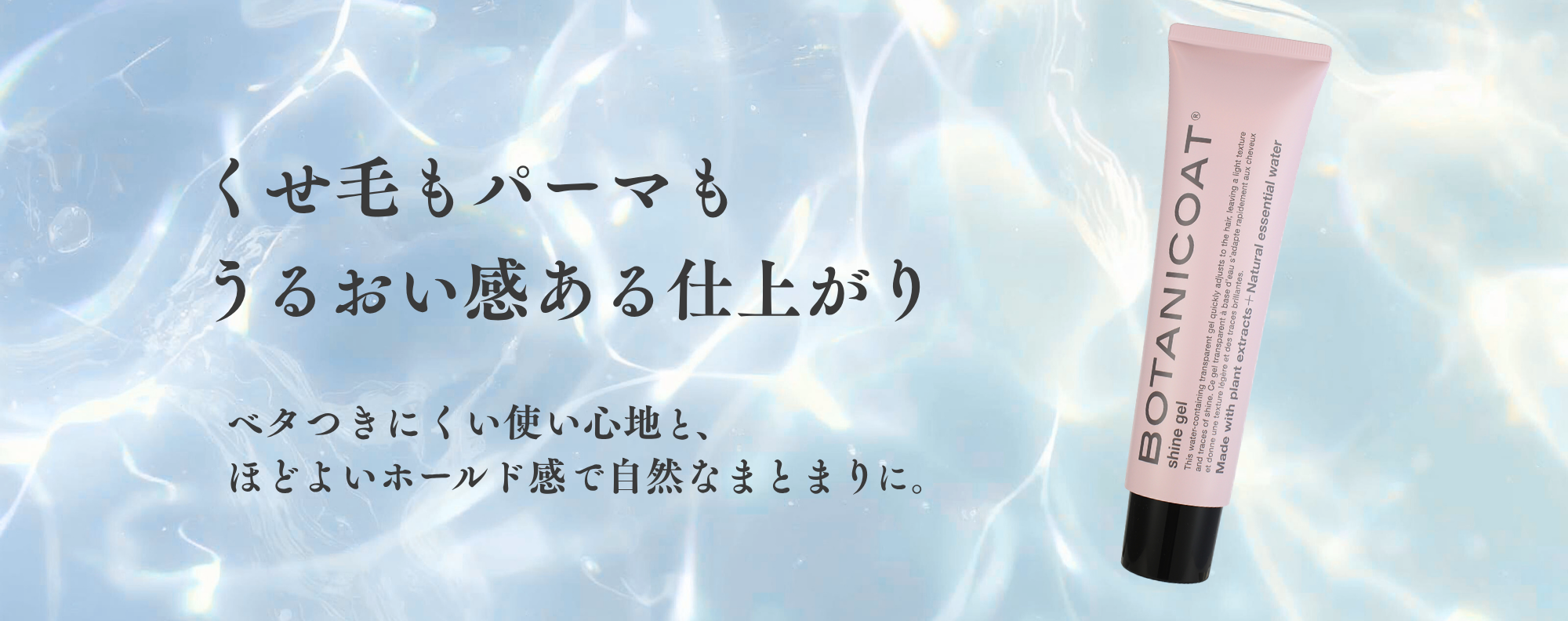 img20260927155631089710.png
